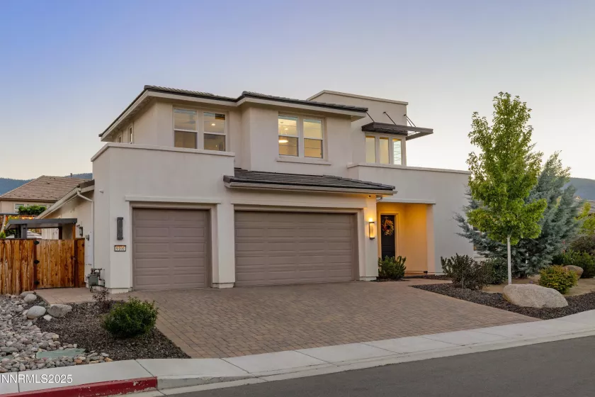 9100 Boomtown Garson, Verdi, Nevada 89439, 4 Bedrooms Bedrooms, ,4 BathroomsBathrooms,Residential,Residential,Boomtown Garson,250054784