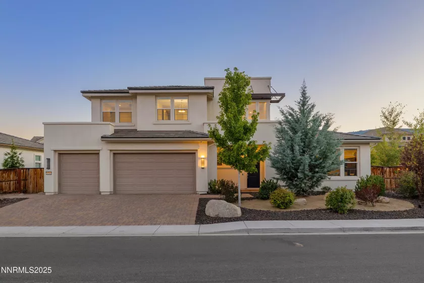 9100 Boomtown Garson, Verdi, Nevada 89439, 4 Bedrooms Bedrooms, ,4 BathroomsBathrooms,Residential,Residential,Boomtown Garson,250054784