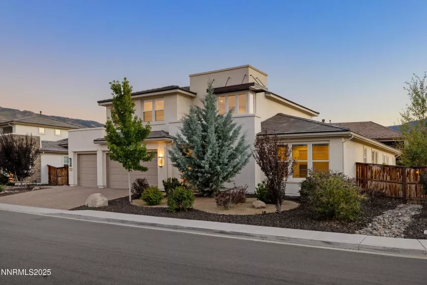 9100 Boomtown Garson, Verdi, Nevada 89439, 4 Bedrooms Bedrooms, ,4 BathroomsBathrooms,Residential,Residential,Boomtown Garson,250054784