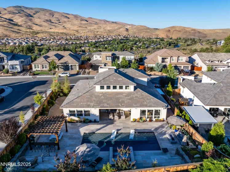 9100 Boomtown Garson, Verdi, Nevada 89439, 4 Bedrooms Bedrooms, ,4 BathroomsBathrooms,Residential,Residential,Boomtown Garson,250054784