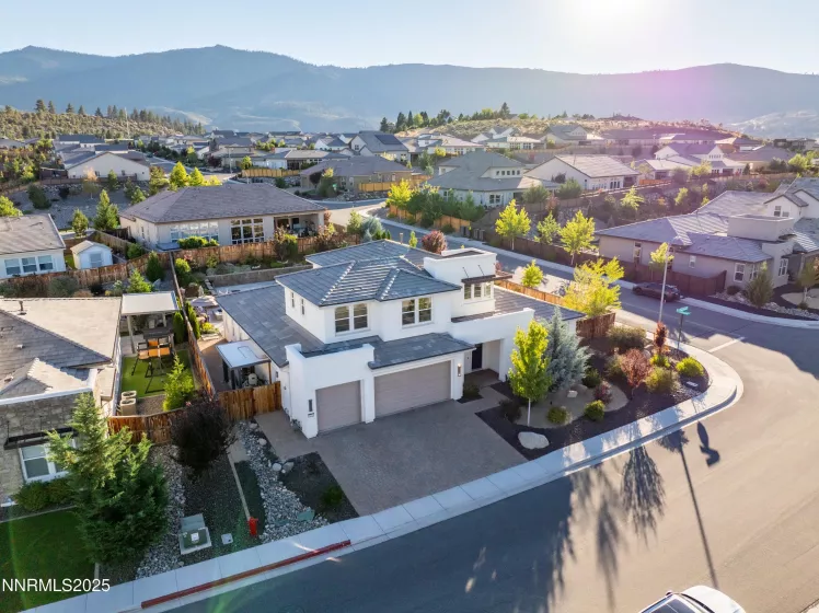 9100 Boomtown Garson, Verdi, Nevada 89439, 4 Bedrooms Bedrooms, ,4 BathroomsBathrooms,Residential,Residential,Boomtown Garson,250054784