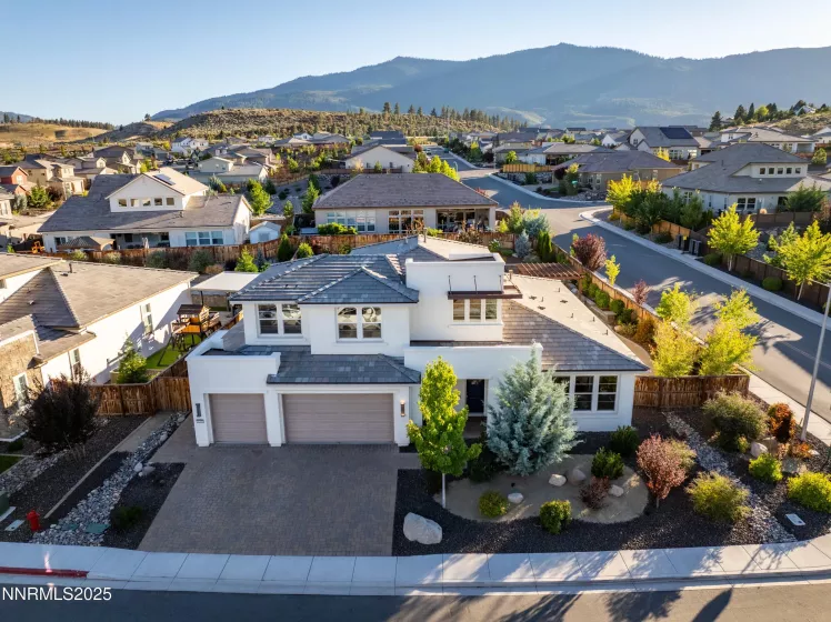 9100 Boomtown Garson, Verdi, Nevada 89439, 4 Bedrooms Bedrooms, ,4 BathroomsBathrooms,Residential,Residential,Boomtown Garson,250054784