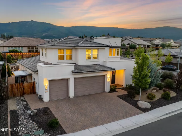 9100 Boomtown Garson, Verdi, Nevada 89439, 4 Bedrooms Bedrooms, ,4 BathroomsBathrooms,Residential,Residential,Boomtown Garson,250054784