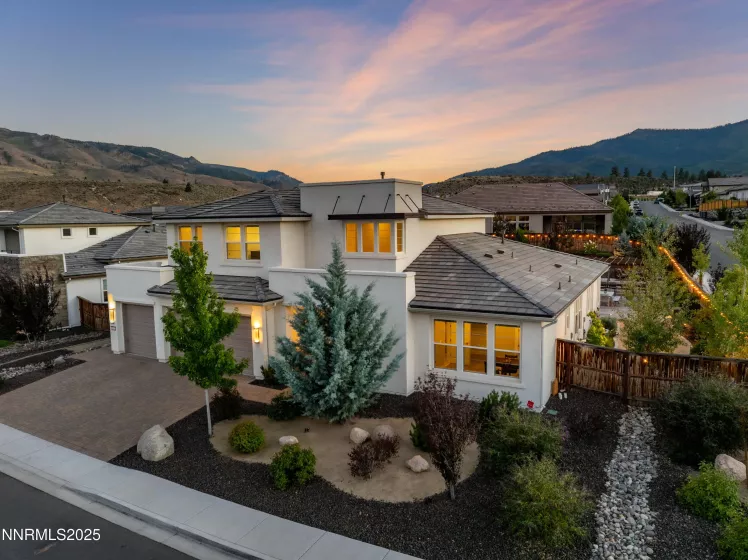 9100 Boomtown Garson, Verdi, Nevada 89439, 4 Bedrooms Bedrooms, ,4 BathroomsBathrooms,Residential,Residential,Boomtown Garson,250054784
