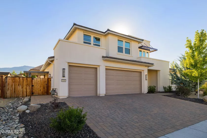9100 Boomtown Garson, Verdi, Nevada 89439, 4 Bedrooms Bedrooms, ,4 BathroomsBathrooms,Residential,Residential,Boomtown Garson,250054784