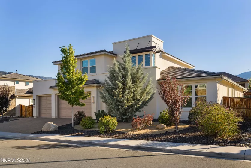 9100 Boomtown Garson, Verdi, Nevada 89439, 4 Bedrooms Bedrooms, ,4 BathroomsBathrooms,Residential,Residential,Boomtown Garson,250054784
