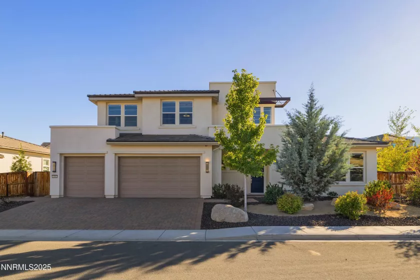 9100 Boomtown Garson, Verdi, Nevada 89439, 4 Bedrooms Bedrooms, ,4 BathroomsBathrooms,Residential,Residential,Boomtown Garson,250054784