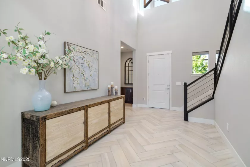 9100 Boomtown Garson, Verdi, Nevada 89439, 4 Bedrooms Bedrooms, ,4 BathroomsBathrooms,Residential,Residential,Boomtown Garson,250054784