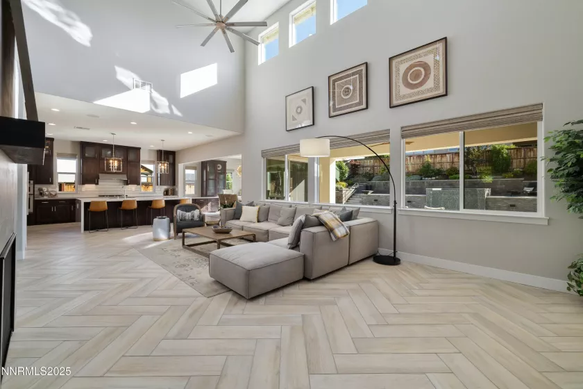 9100 Boomtown Garson, Verdi, Nevada 89439, 4 Bedrooms Bedrooms, ,4 BathroomsBathrooms,Residential,Residential,Boomtown Garson,250054784