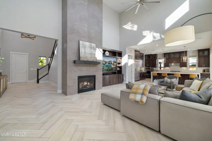 9100 Boomtown Garson, Verdi, Nevada 89439, 4 Bedrooms Bedrooms, ,4 BathroomsBathrooms,Residential,Residential,Boomtown Garson,250054784