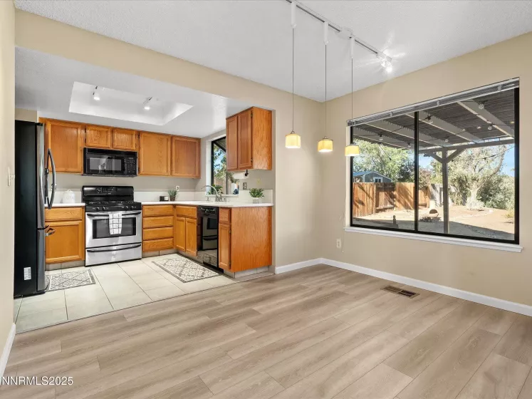 5721 Royal Vista, Reno, Nevada 89523, 2 Bedrooms Bedrooms, ,3 BathroomsBathrooms,Residential,Residential,Royal Vista,250054785