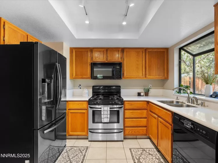 5721 Royal Vista, Reno, Nevada 89523, 2 Bedrooms Bedrooms, ,3 BathroomsBathrooms,Residential,Residential,Royal Vista,250054785