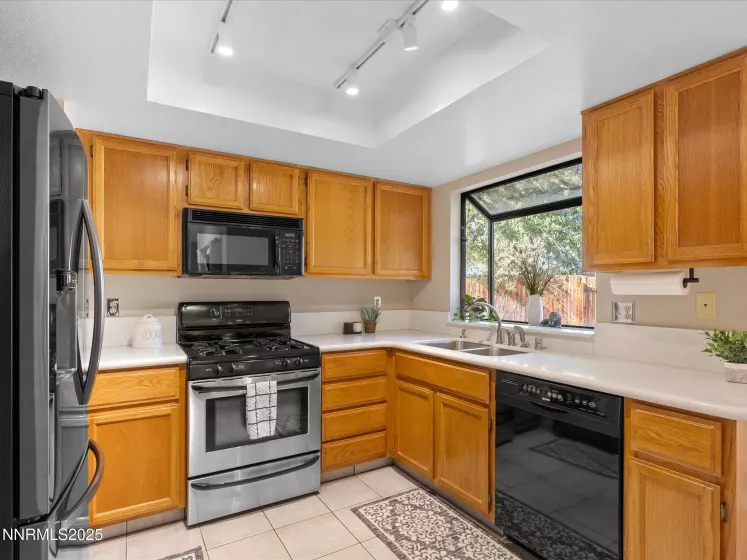 5721 Royal Vista, Reno, Nevada 89523, 2 Bedrooms Bedrooms, ,3 BathroomsBathrooms,Residential,Residential,Royal Vista,250054785