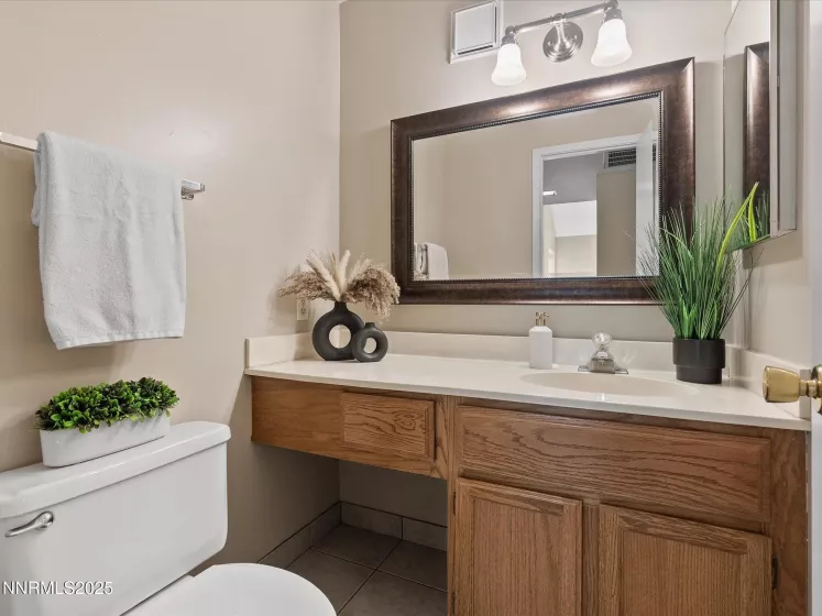5721 Royal Vista, Reno, Nevada 89523, 2 Bedrooms Bedrooms, ,3 BathroomsBathrooms,Residential,Residential,Royal Vista,250054785