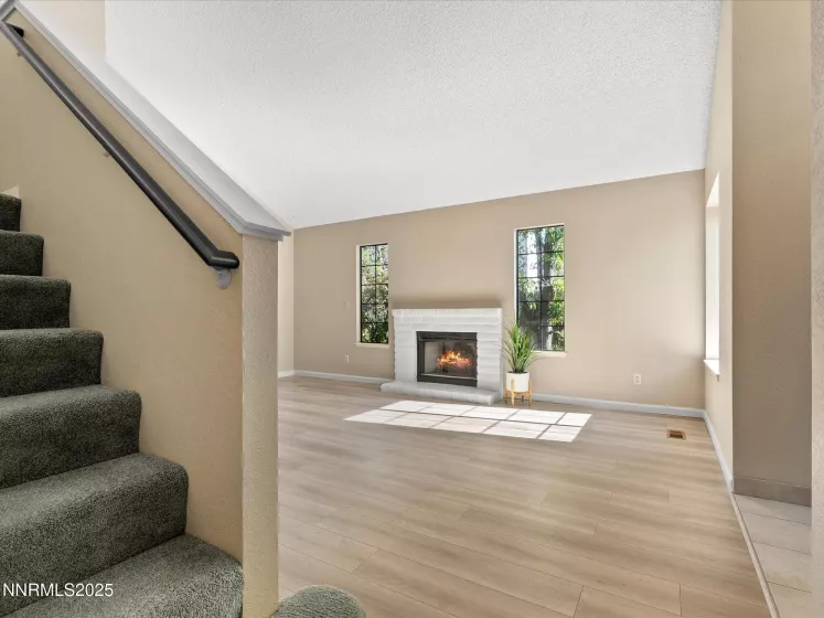 5721 Royal Vista, Reno, Nevada 89523, 2 Bedrooms Bedrooms, ,3 BathroomsBathrooms,Residential,Residential,Royal Vista,250054785