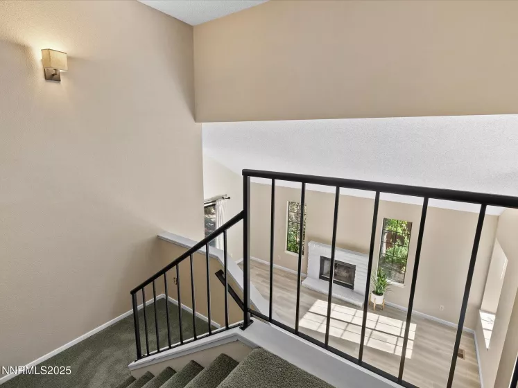 5721 Royal Vista, Reno, Nevada 89523, 2 Bedrooms Bedrooms, ,3 BathroomsBathrooms,Residential,Residential,Royal Vista,250054785