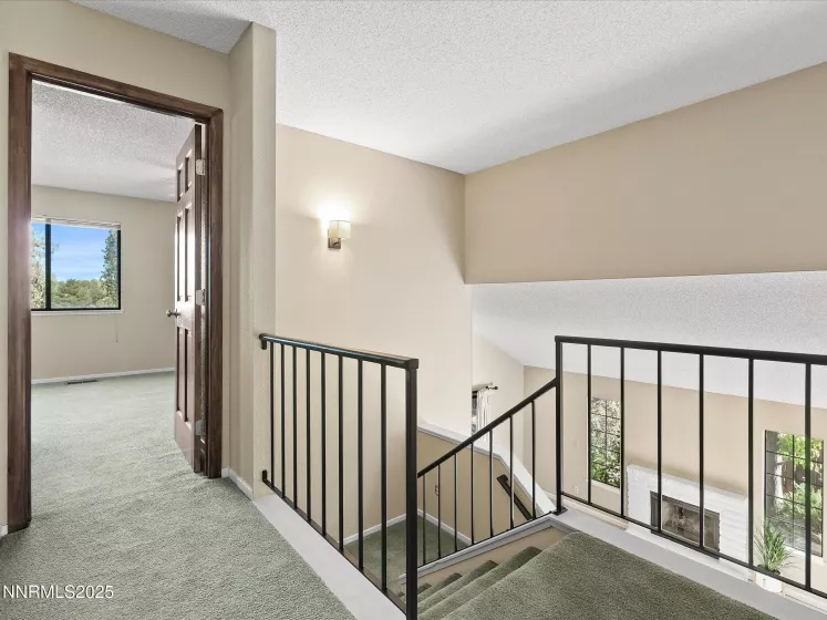 5721 Royal Vista, Reno, Nevada 89523, 2 Bedrooms Bedrooms, ,3 BathroomsBathrooms,Residential,Residential,Royal Vista,250054785