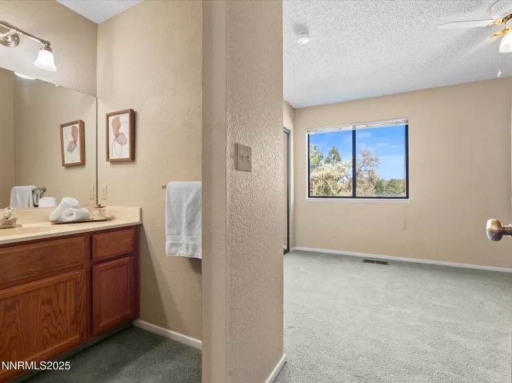 5721 Royal Vista, Reno, Nevada 89523, 2 Bedrooms Bedrooms, ,3 BathroomsBathrooms,Residential,Residential,Royal Vista,250054785