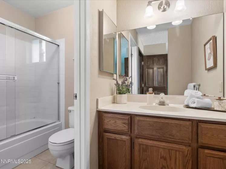 5721 Royal Vista, Reno, Nevada 89523, 2 Bedrooms Bedrooms, ,3 BathroomsBathrooms,Residential,Residential,Royal Vista,250054785