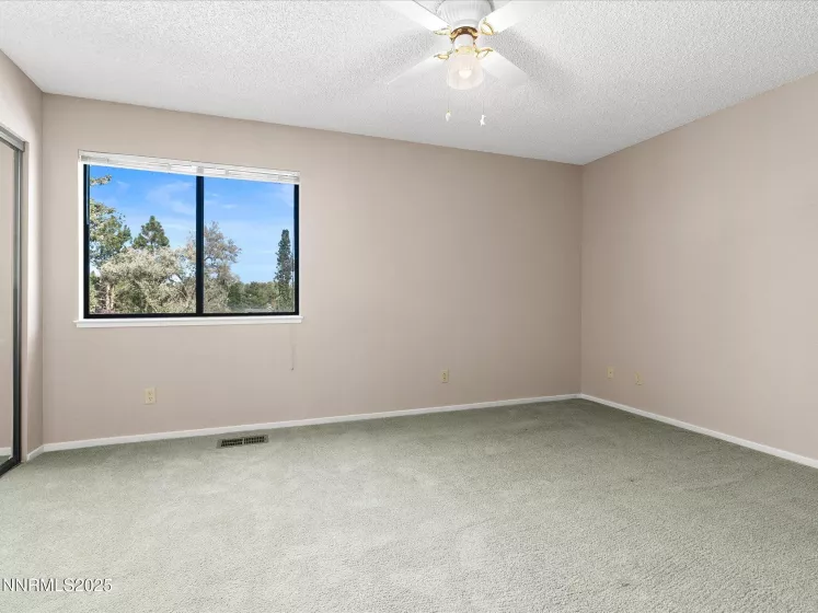 5721 Royal Vista, Reno, Nevada 89523, 2 Bedrooms Bedrooms, ,3 BathroomsBathrooms,Residential,Residential,Royal Vista,250054785