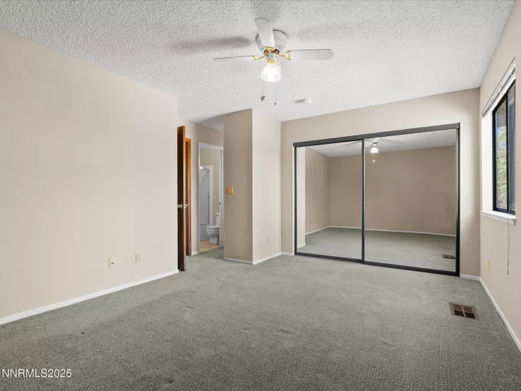 5721 Royal Vista, Reno, Nevada 89523, 2 Bedrooms Bedrooms, ,3 BathroomsBathrooms,Residential,Residential,Royal Vista,250054785