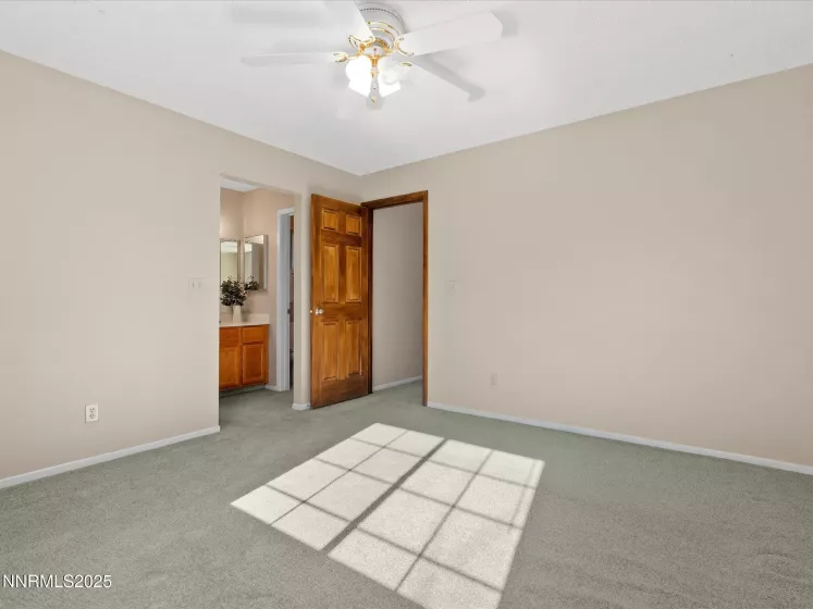 5721 Royal Vista, Reno, Nevada 89523, 2 Bedrooms Bedrooms, ,3 BathroomsBathrooms,Residential,Residential,Royal Vista,250054785