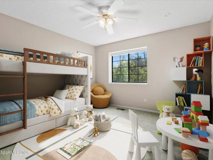 5721 Royal Vista, Reno, Nevada 89523, 2 Bedrooms Bedrooms, ,3 BathroomsBathrooms,Residential,Residential,Royal Vista,250054785