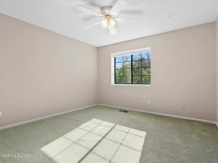 5721 Royal Vista, Reno, Nevada 89523, 2 Bedrooms Bedrooms, ,3 BathroomsBathrooms,Residential,Residential,Royal Vista,250054785