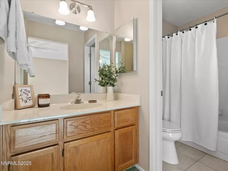 5721 Royal Vista, Reno, Nevada 89523, 2 Bedrooms Bedrooms, ,3 BathroomsBathrooms,Residential,Residential,Royal Vista,250054785