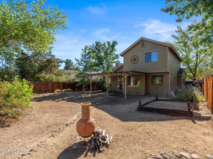 5721 Royal Vista, Reno, Nevada 89523, 2 Bedrooms Bedrooms, ,3 BathroomsBathrooms,Residential,Residential,Royal Vista,250054785