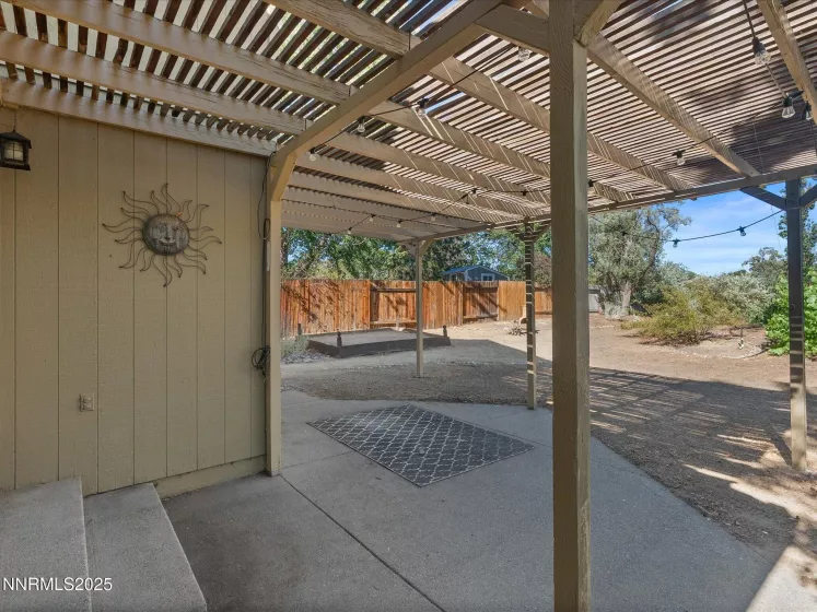 5721 Royal Vista, Reno, Nevada 89523, 2 Bedrooms Bedrooms, ,3 BathroomsBathrooms,Residential,Residential,Royal Vista,250054785