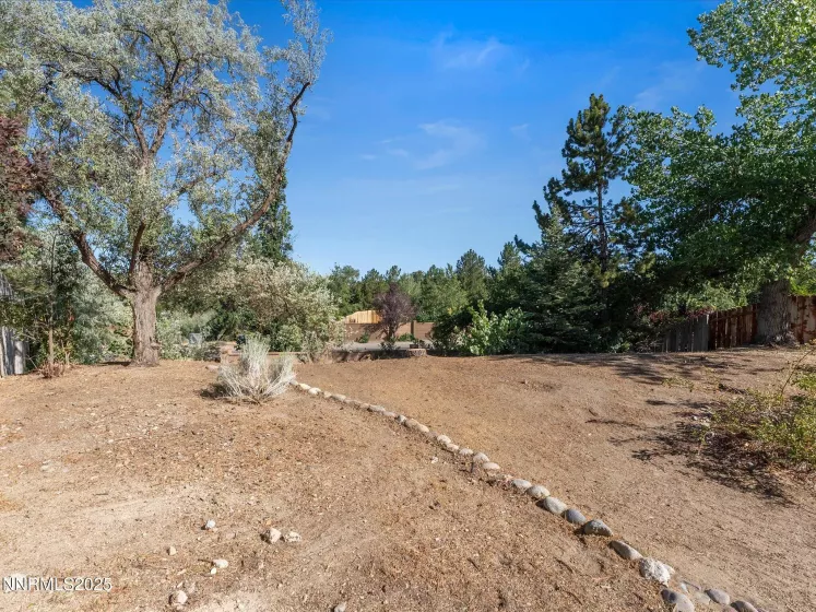 5721 Royal Vista, Reno, Nevada 89523, 2 Bedrooms Bedrooms, ,3 BathroomsBathrooms,Residential,Residential,Royal Vista,250054785