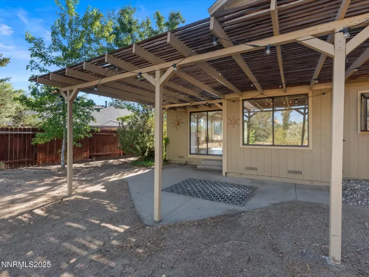 5721 Royal Vista, Reno, Nevada 89523, 2 Bedrooms Bedrooms, ,3 BathroomsBathrooms,Residential,Residential,Royal Vista,250054785