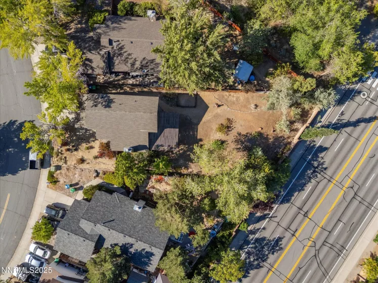 5721 Royal Vista, Reno, Nevada 89523, 2 Bedrooms Bedrooms, ,3 BathroomsBathrooms,Residential,Residential,Royal Vista,250054785