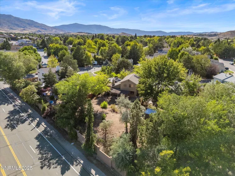 5721 Royal Vista, Reno, Nevada 89523, 2 Bedrooms Bedrooms, ,3 BathroomsBathrooms,Residential,Residential,Royal Vista,250054785