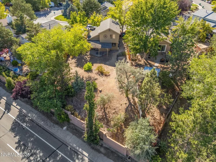 5721 Royal Vista, Reno, Nevada 89523, 2 Bedrooms Bedrooms, ,3 BathroomsBathrooms,Residential,Residential,Royal Vista,250054785