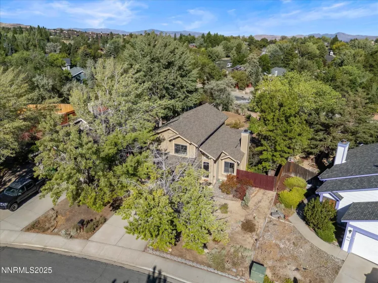 5721 Royal Vista, Reno, Nevada 89523, 2 Bedrooms Bedrooms, ,3 BathroomsBathrooms,Residential,Residential,Royal Vista,250054785