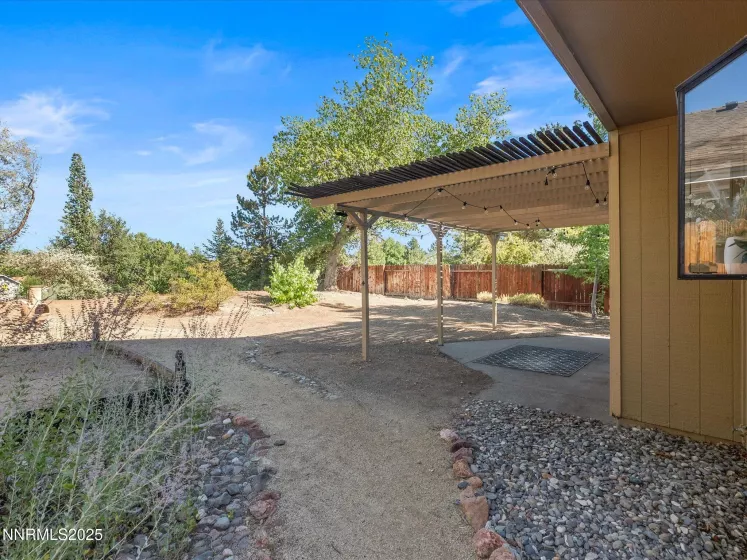 5721 Royal Vista, Reno, Nevada 89523, 2 Bedrooms Bedrooms, ,3 BathroomsBathrooms,Residential,Residential,Royal Vista,250054785