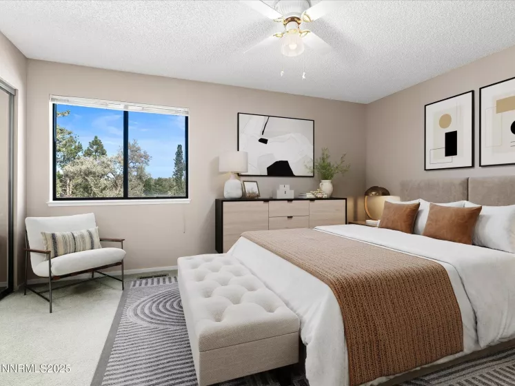 5721 Royal Vista, Reno, Nevada 89523, 2 Bedrooms Bedrooms, ,3 BathroomsBathrooms,Residential,Residential,Royal Vista,250054785