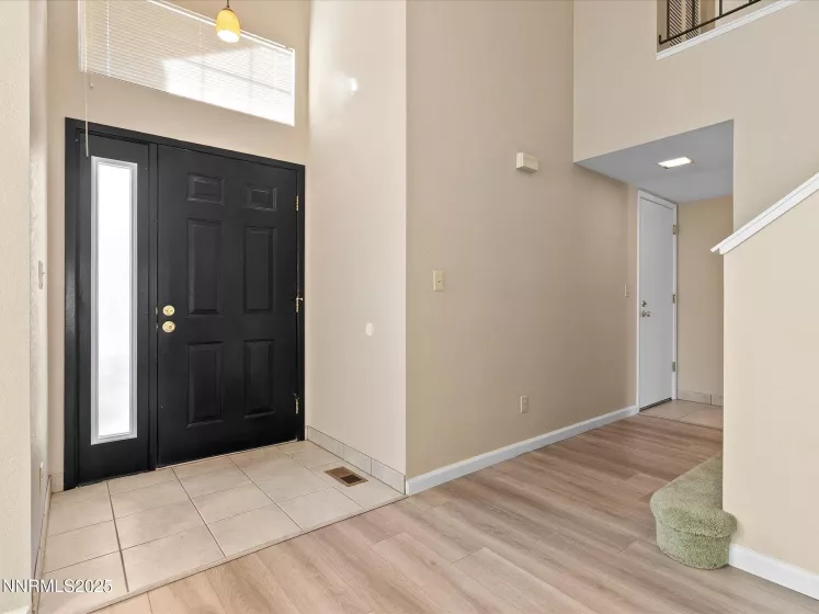5721 Royal Vista, Reno, Nevada 89523, 2 Bedrooms Bedrooms, ,3 BathroomsBathrooms,Residential,Residential,Royal Vista,250054785