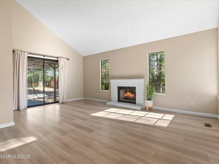 5721 Royal Vista, Reno, Nevada 89523, 2 Bedrooms Bedrooms, ,3 BathroomsBathrooms,Residential,Residential,Royal Vista,250054785