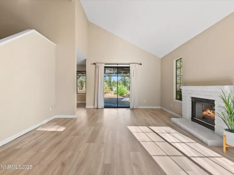 5721 Royal Vista, Reno, Nevada 89523, 2 Bedrooms Bedrooms, ,3 BathroomsBathrooms,Residential,Residential,Royal Vista,250054785