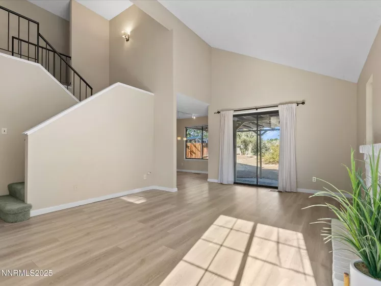 5721 Royal Vista, Reno, Nevada 89523, 2 Bedrooms Bedrooms, ,3 BathroomsBathrooms,Residential,Residential,Royal Vista,250054785