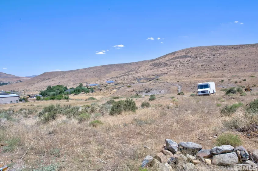 APN 05017035, Reno, Nevada 89521, ,Land,Residential,05017035,240010298