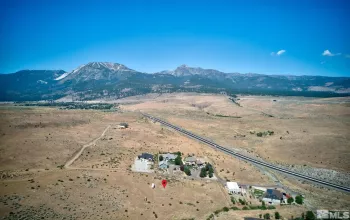 APN 05017037, Reno, Nevada 89521, ,Land,Residential,05017037,240010297