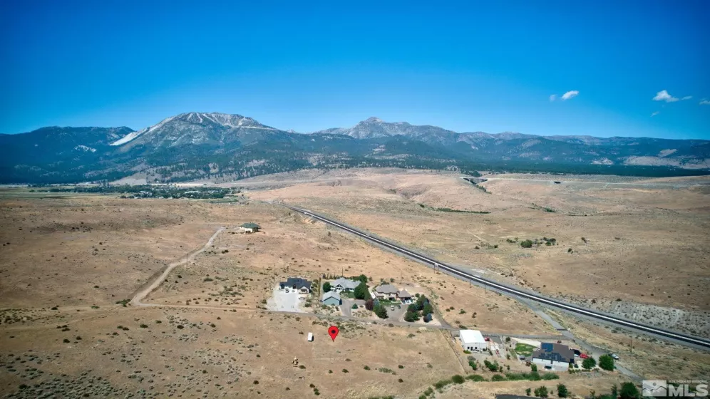 APN 05017037, Reno, Nevada 89521, ,Land,Residential,05017037,240010297