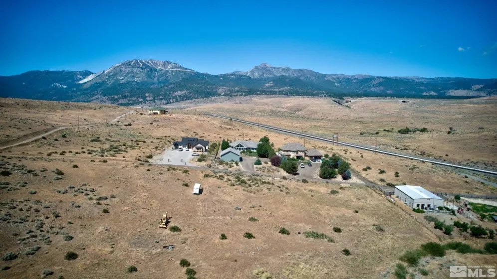 APN 05017037, Reno, Nevada 89521, ,Land,Residential,05017037,240010297
