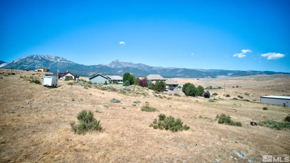 APN 05017037, Reno, Nevada 89521, ,Land,Residential,05017037,240010297