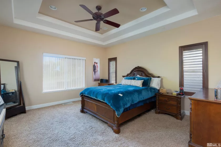 770 Divot, Fernley, Nevada 89408, 4 Bedrooms Bedrooms, ,3 BathroomsBathrooms,Residential,Residential,Divot,250003702