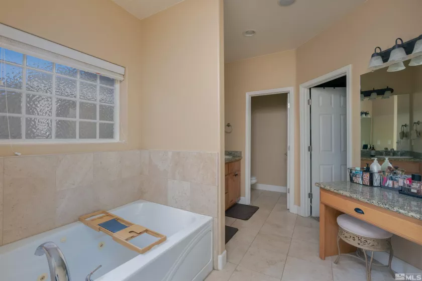 770 Divot, Fernley, Nevada 89408, 4 Bedrooms Bedrooms, ,3 BathroomsBathrooms,Residential,Residential,Divot,250003702